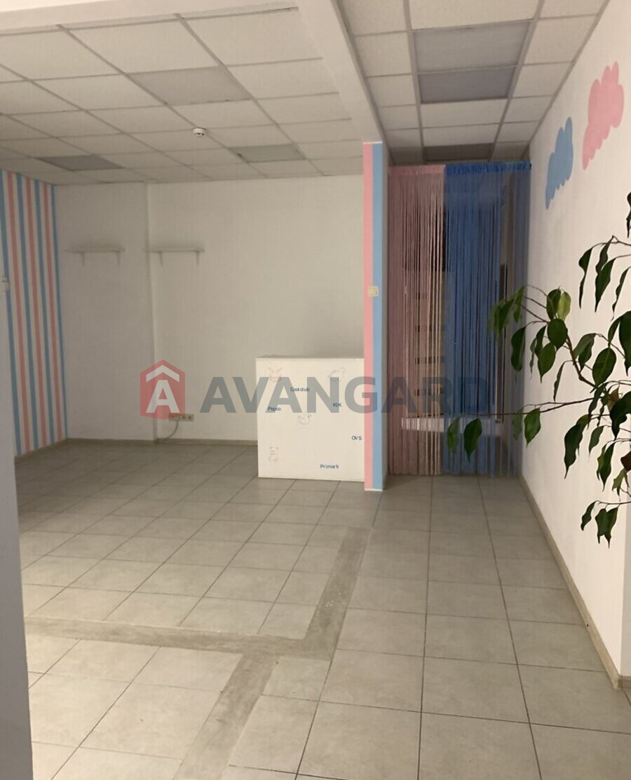 Торговая площадь, Кафе, бар, ресторан, Сфера услуг, 60 кв.м. фото 2 Торговая площадь, Кафе, бар, ресторан, Сфера услуг, 60 кв.м. фото 2