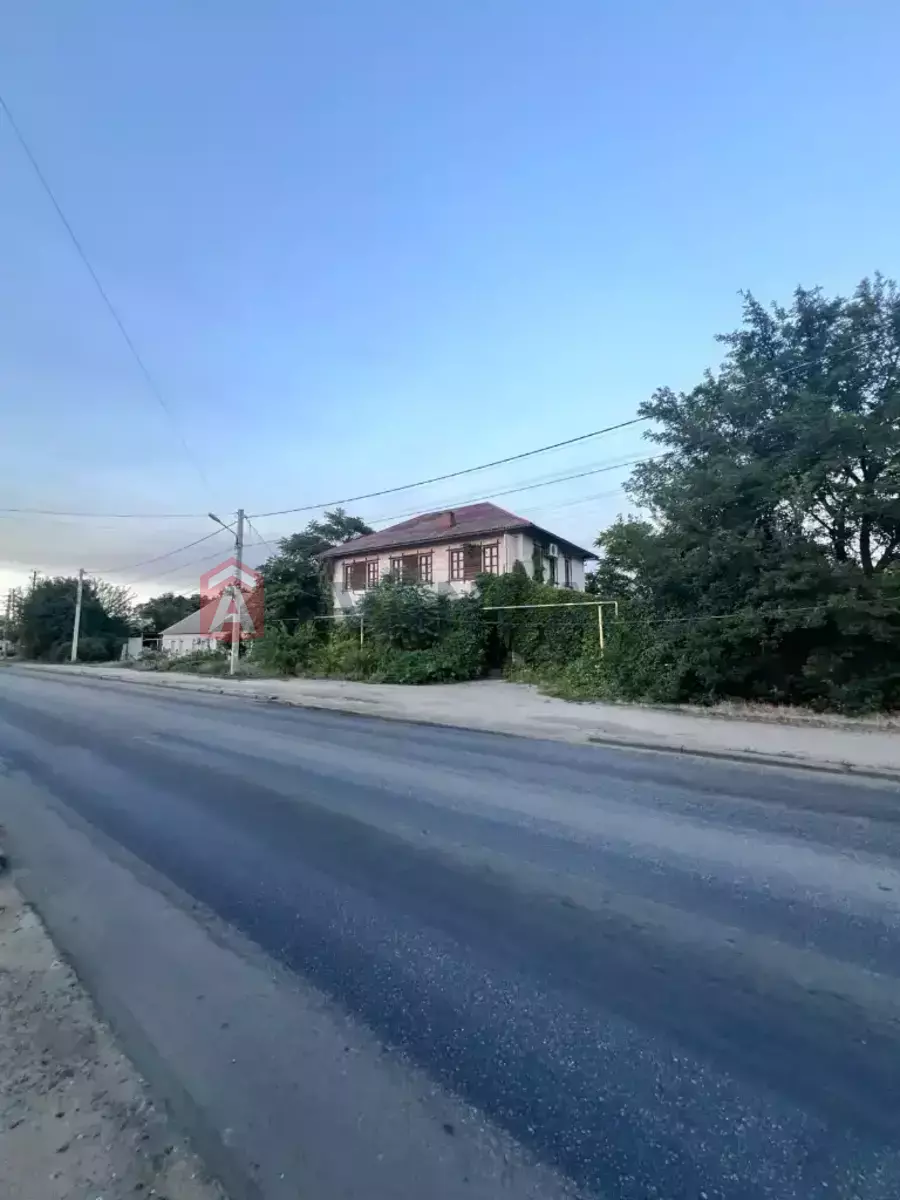 ���������� �����, 707 ��.�. ���� 3