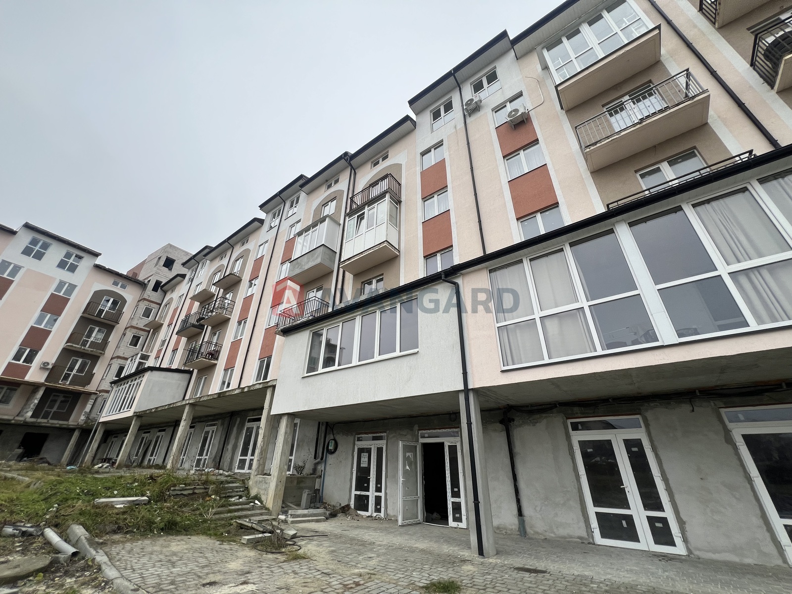 56 ��.�. ���� 1