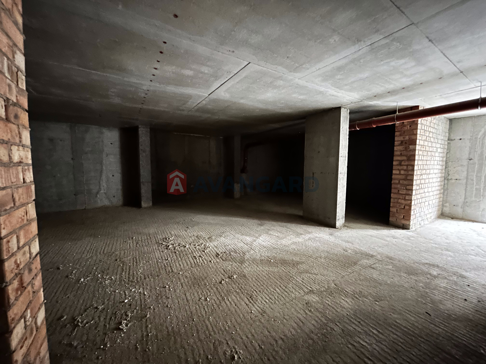 ���������� �����, ����, ���, ��������, ����� ������, 146 ��.�. ���� 9