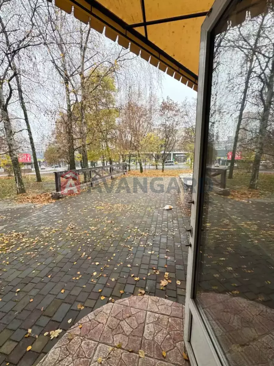 ���������� �����, 143 ��.�. ���� 29