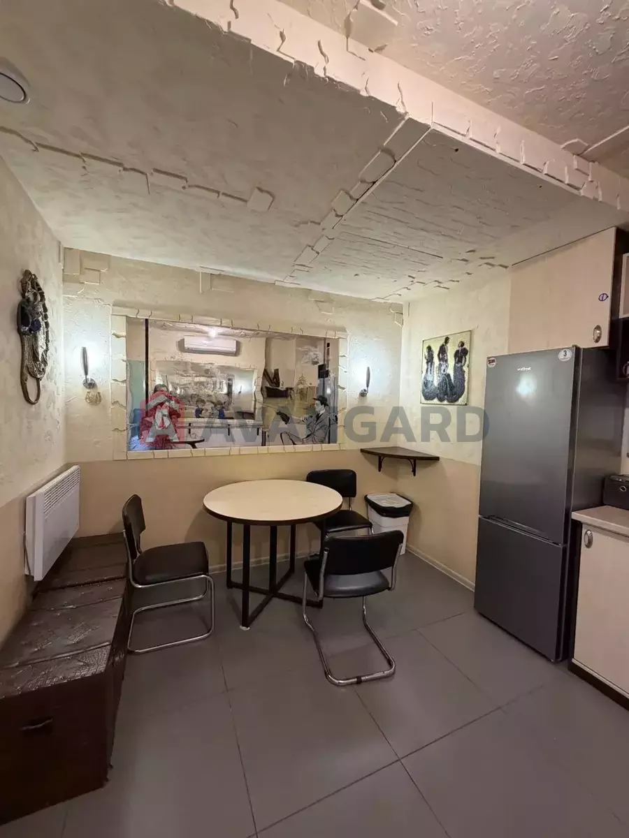 �������� �������, 60 ��.�. ���� 1