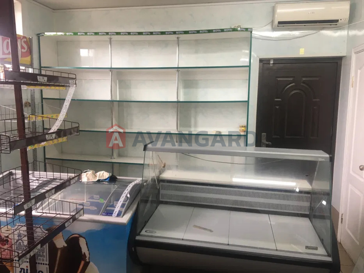 ���������� �����, 35 ��.�. ���� 5