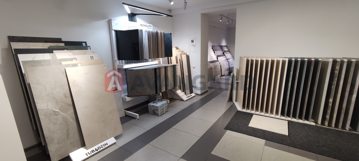 ���������� �����, 57 ��.�. ���� 4