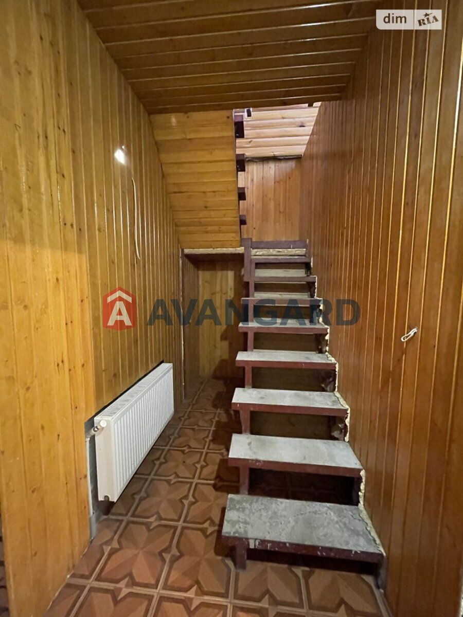 ����� ������, ������, 200 ��.�. ���� 3