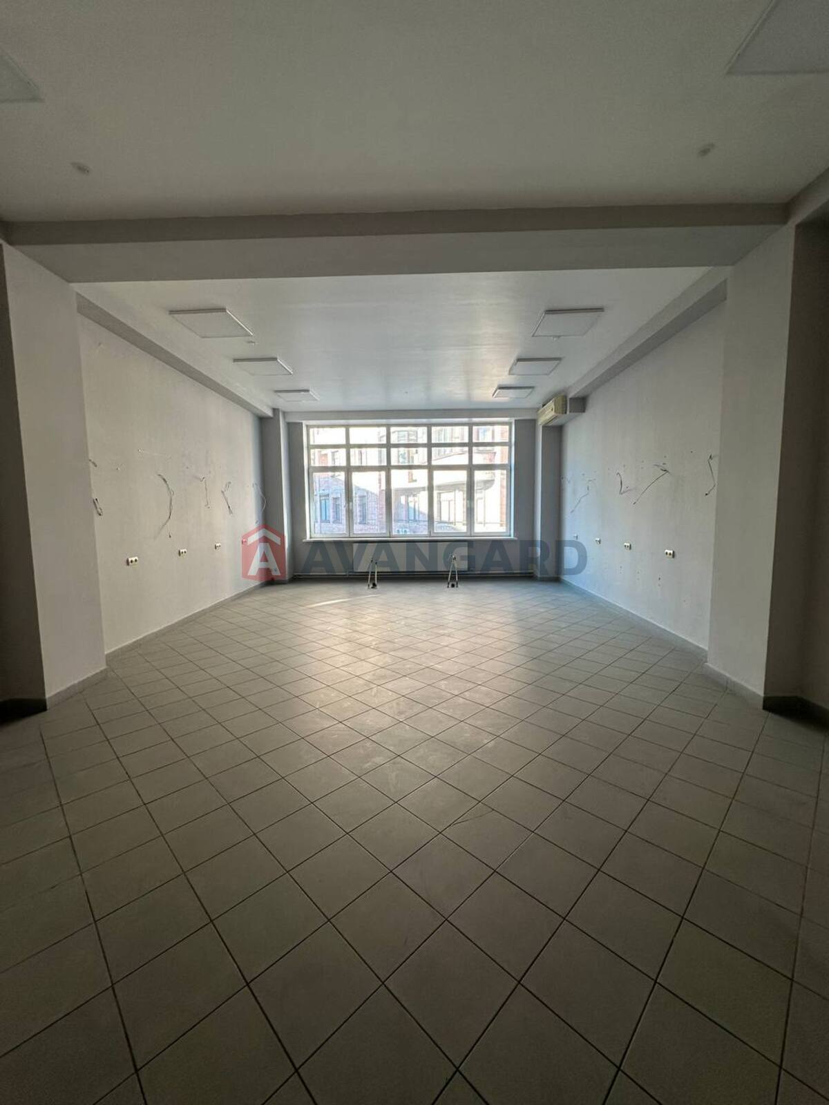 927 ��.�. ���� 10