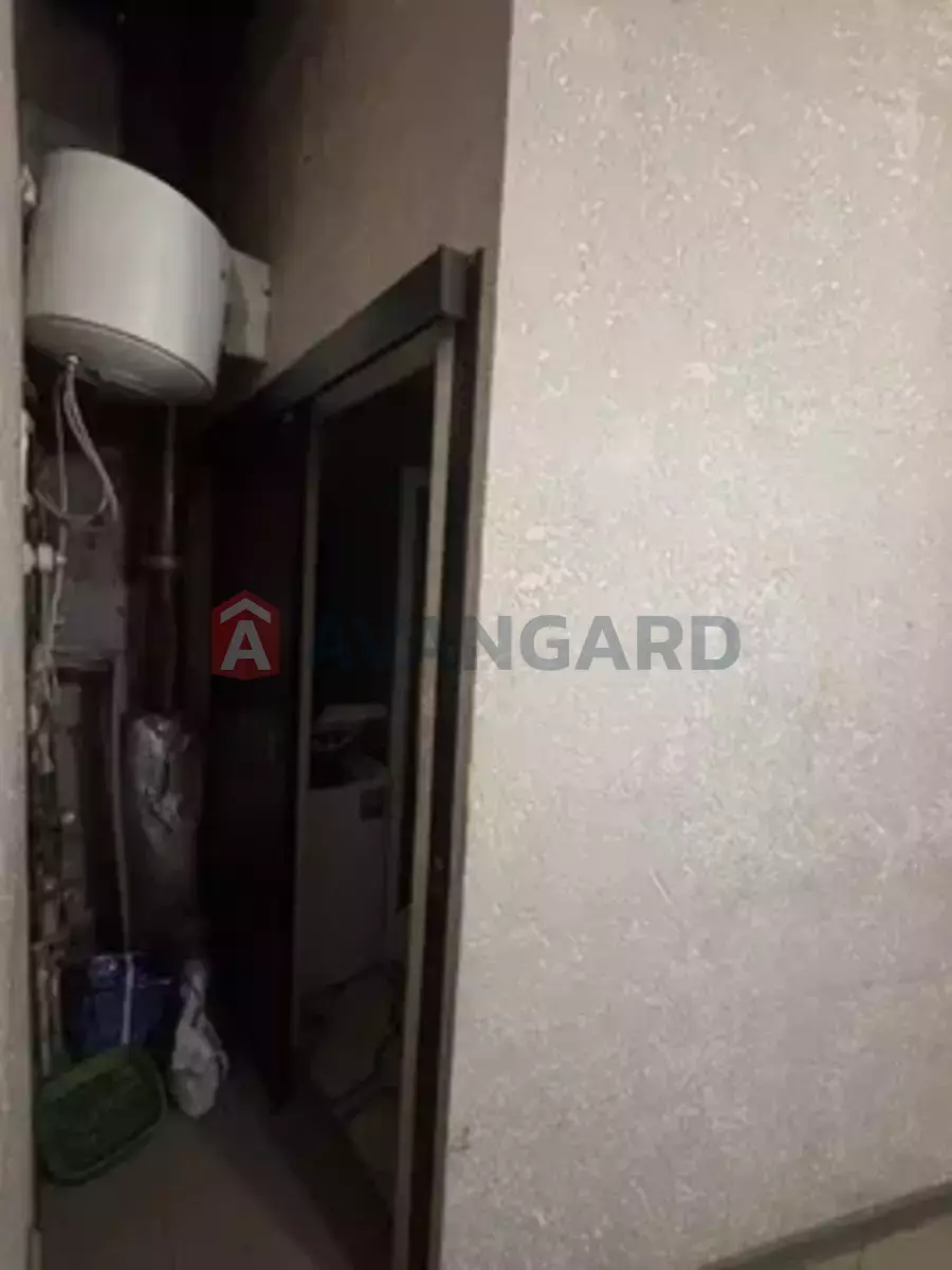 Торговая площадь, 109 кв.м. фото 6 Торговая площадь, 109 кв.м. фото 6