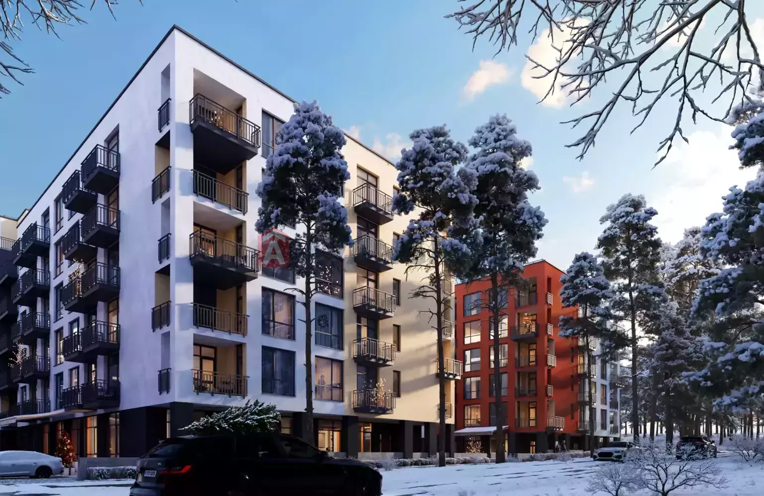 �������� �������, ����, ���, ��������, ����� �����, 63 ��.�. ���� 1