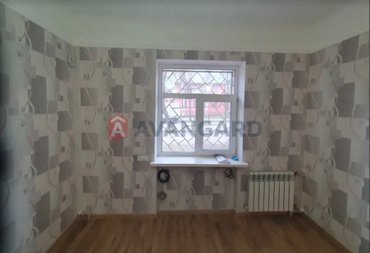 Торговая площадь, 18 кв.м. фото 2 Торговая площадь, 18 кв.м. фото 2