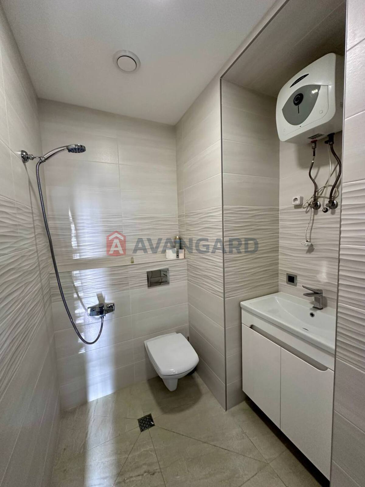 ���������� �����, ����, ���, ��������, ����� ������, 131 ��.�. ���� 19