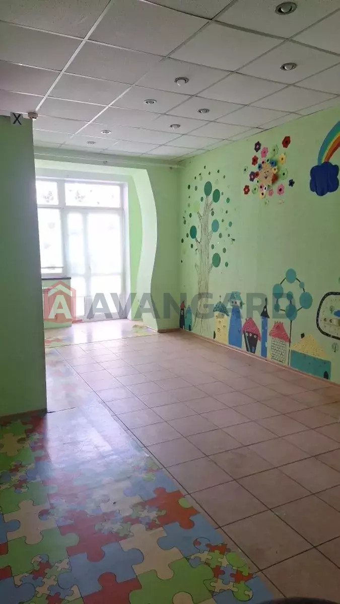 ���������� �����, 108 ��.�. ���� 1