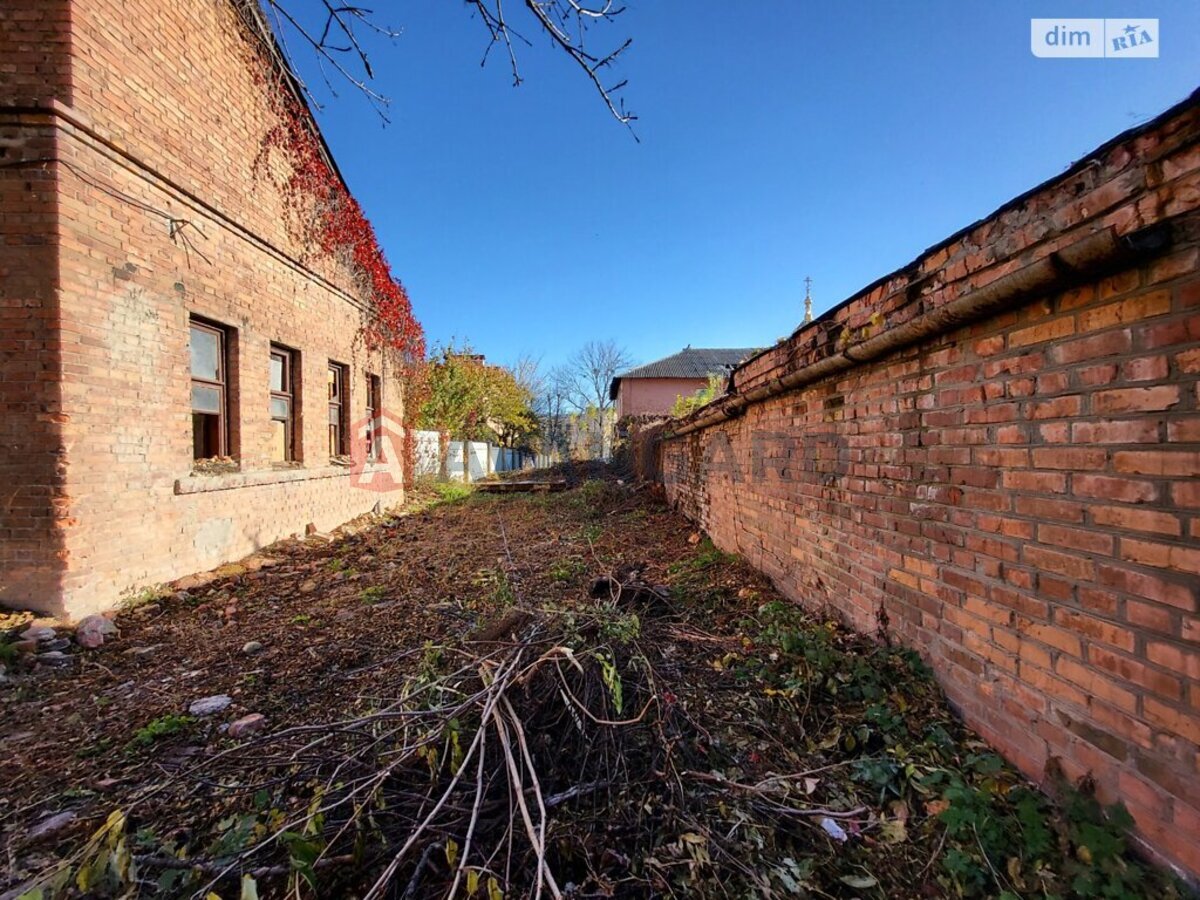 ���������� �����, 600 ��.�. ���� 14