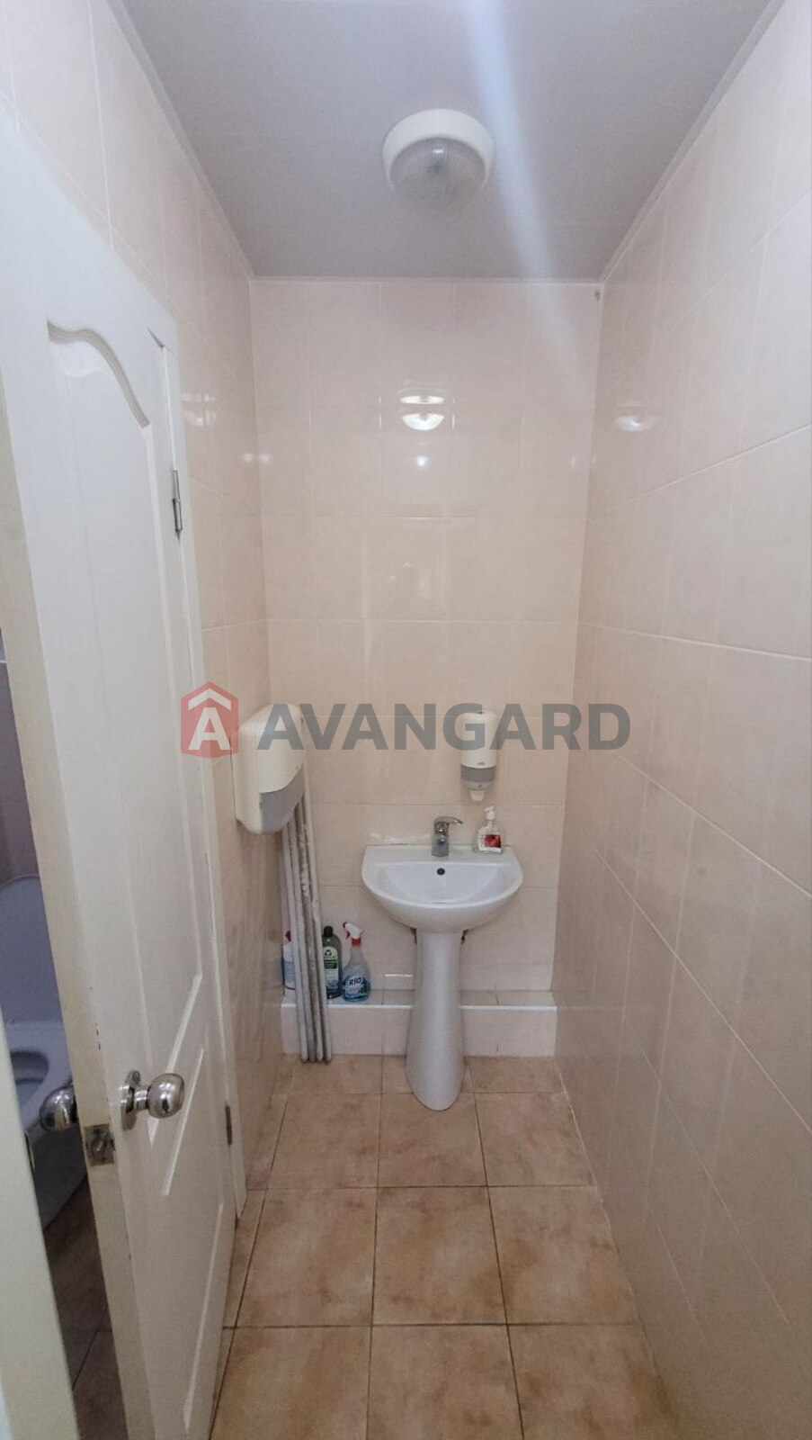 ����� �����, 80 ��.�. ���� 4