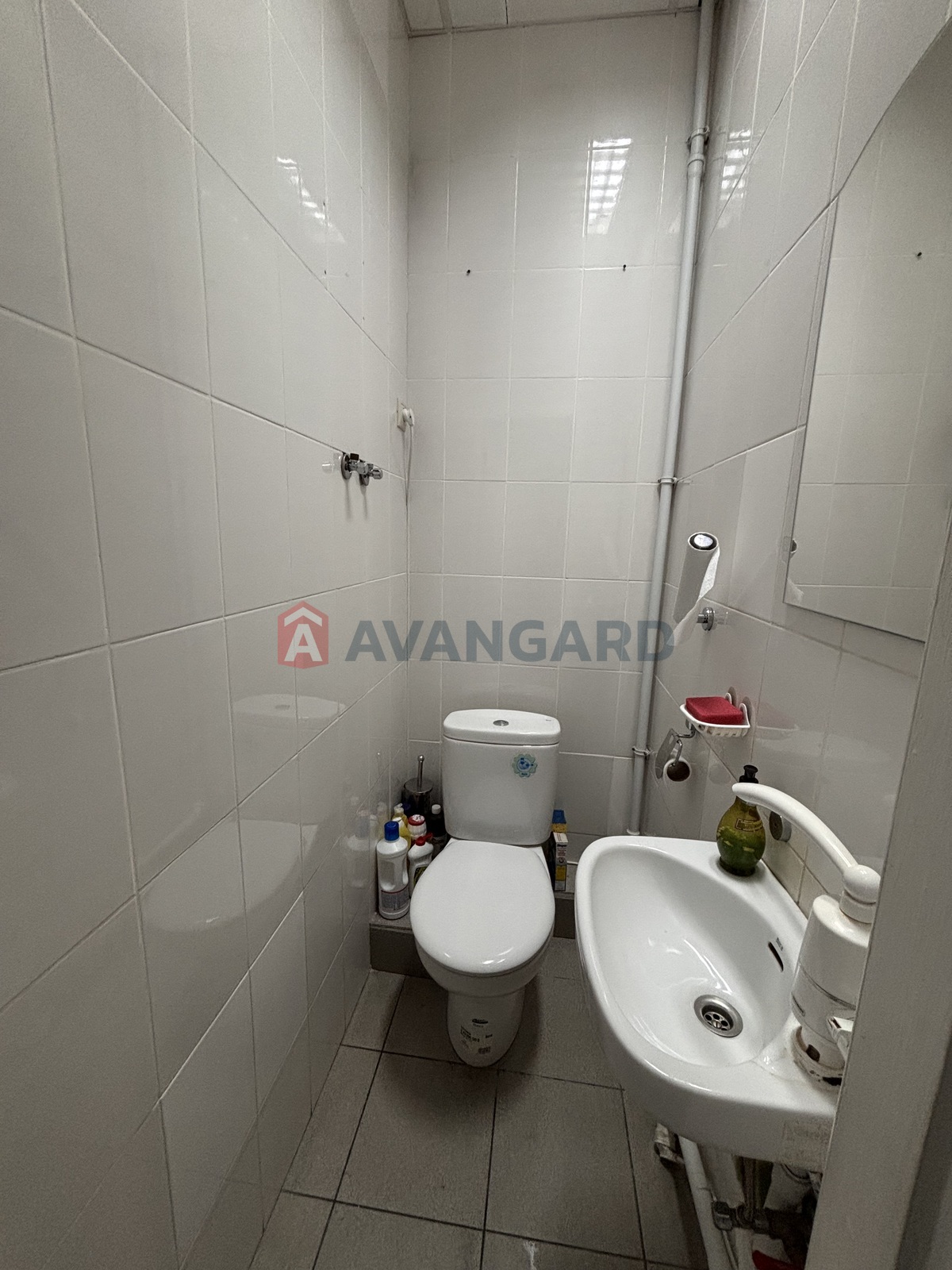 Торговая площадь, Сфера услуг, 145 кв.м. фото 4 Торговая площадь, Сфера услуг, 145 кв.м. фото 4