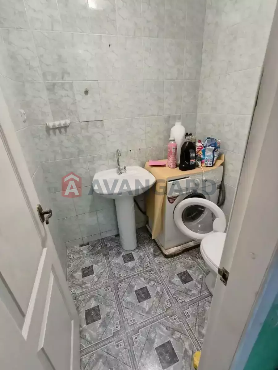  , 45 ..  8