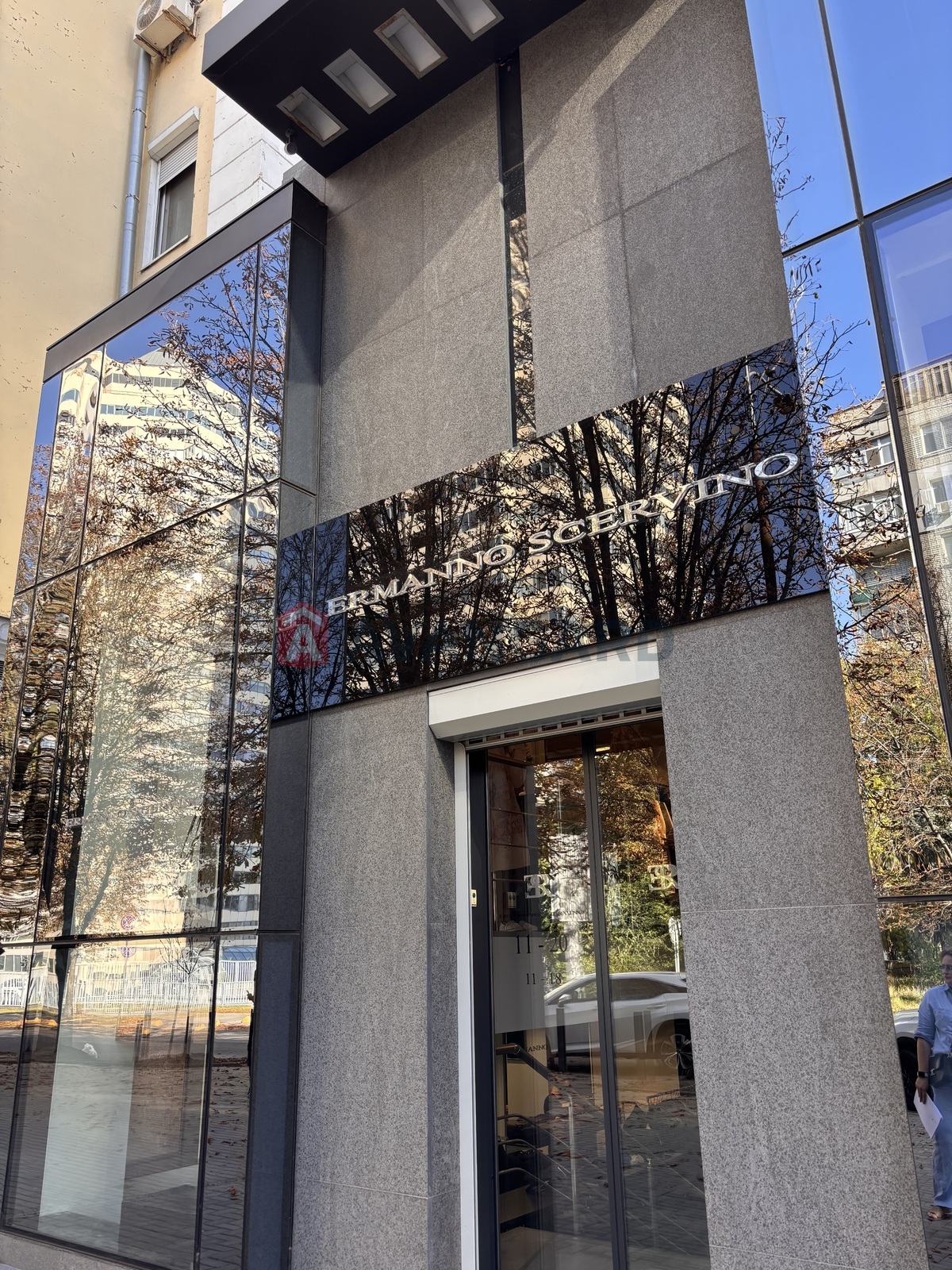 ���������� �����, ����� ������, 145 ��.�. ���� 2