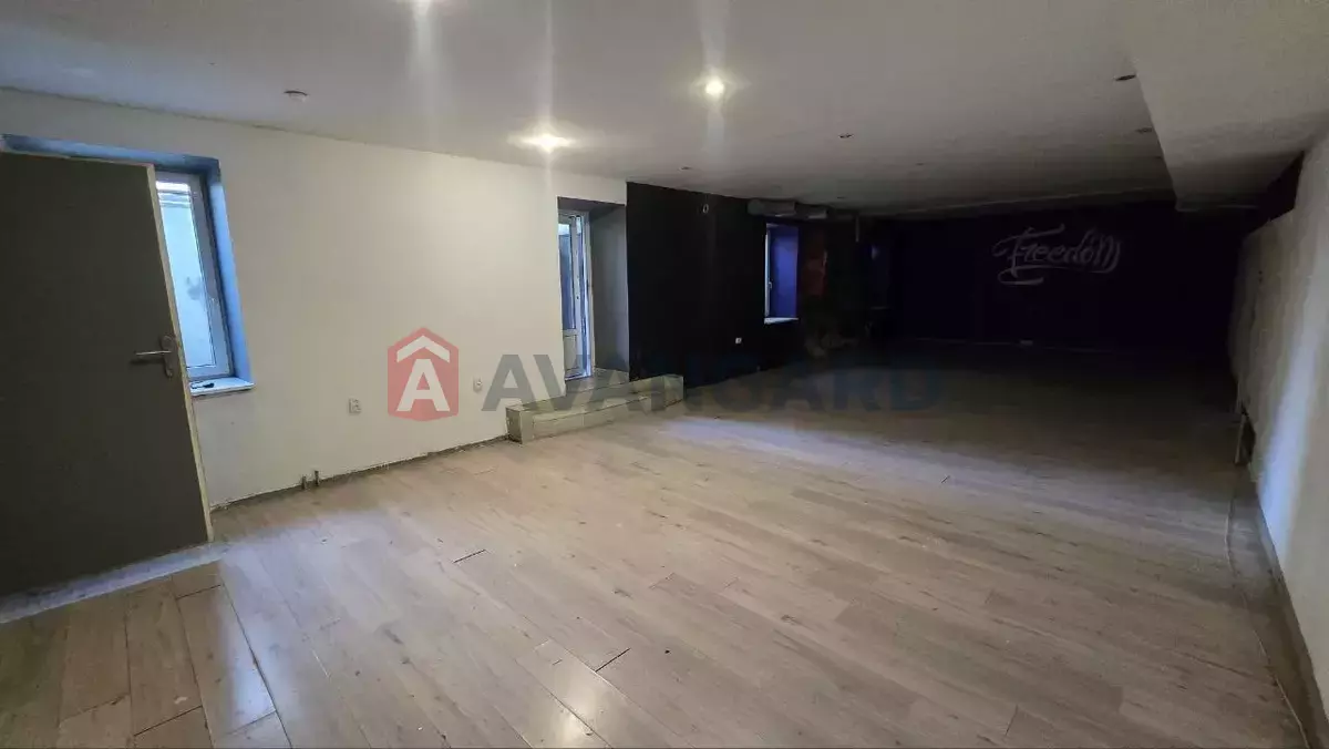 Торговая площадь, 202 кв.м. фото 7 Торговая площадь, 202 кв.м. фото 7