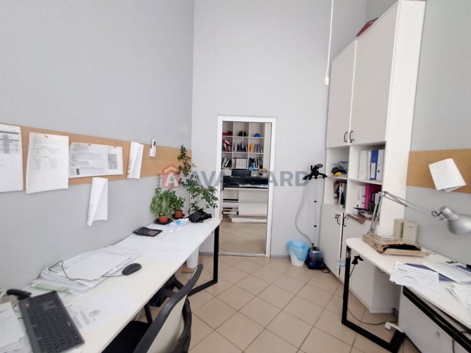 Торгівельна площа, Сфера послуг, Готель, 118 кв.м. фото 9 Торгівельна площа, Сфера послуг, Готель, 118 кв.м. фото 9