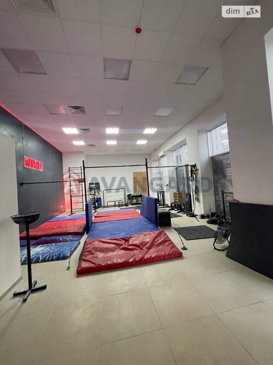 79 кв.м. фото 6 79 кв.м. фото 6