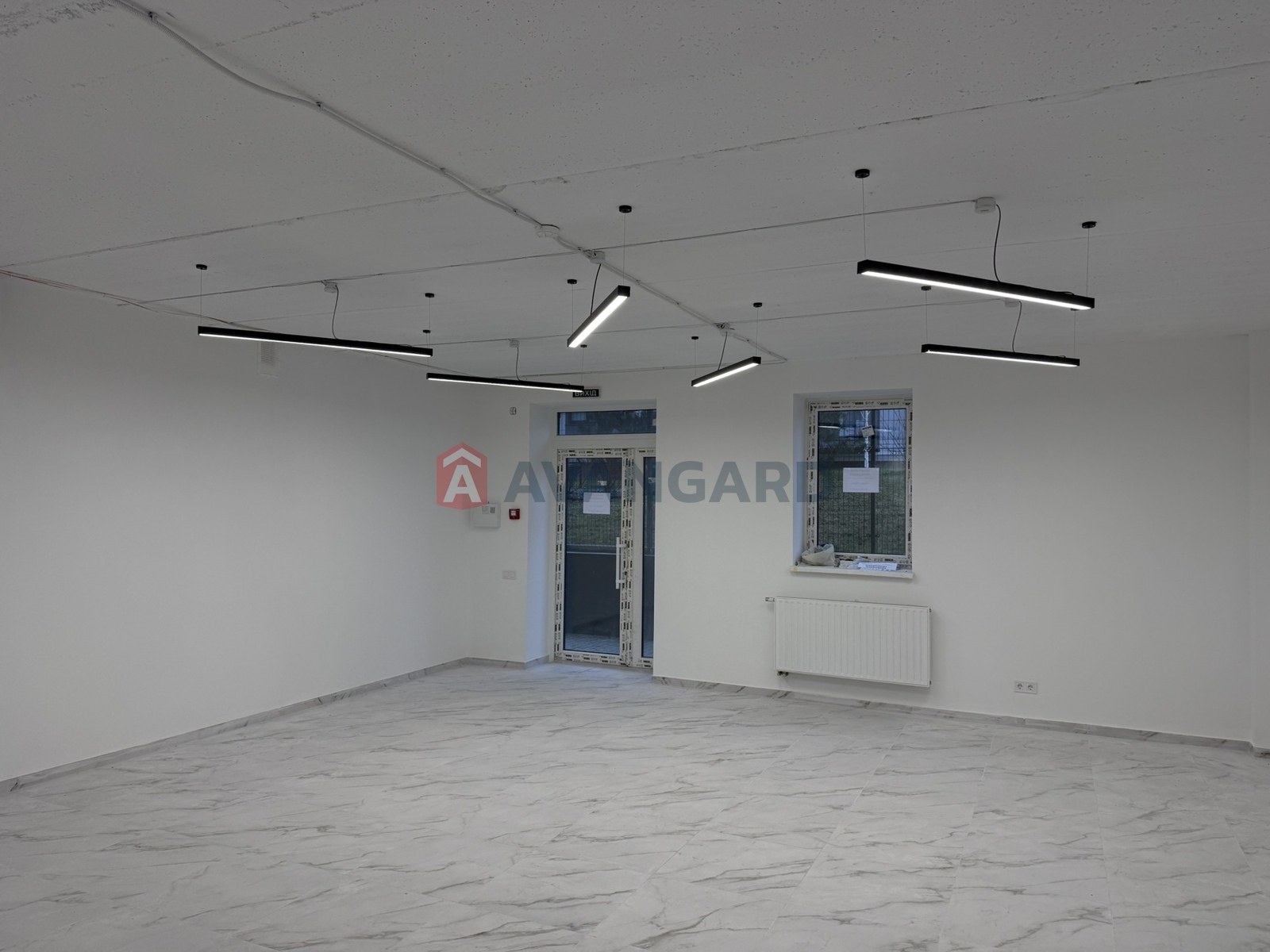 ���������� �����, ����, ���, ��������, ����� ������, 54 ��.�. ���� 8