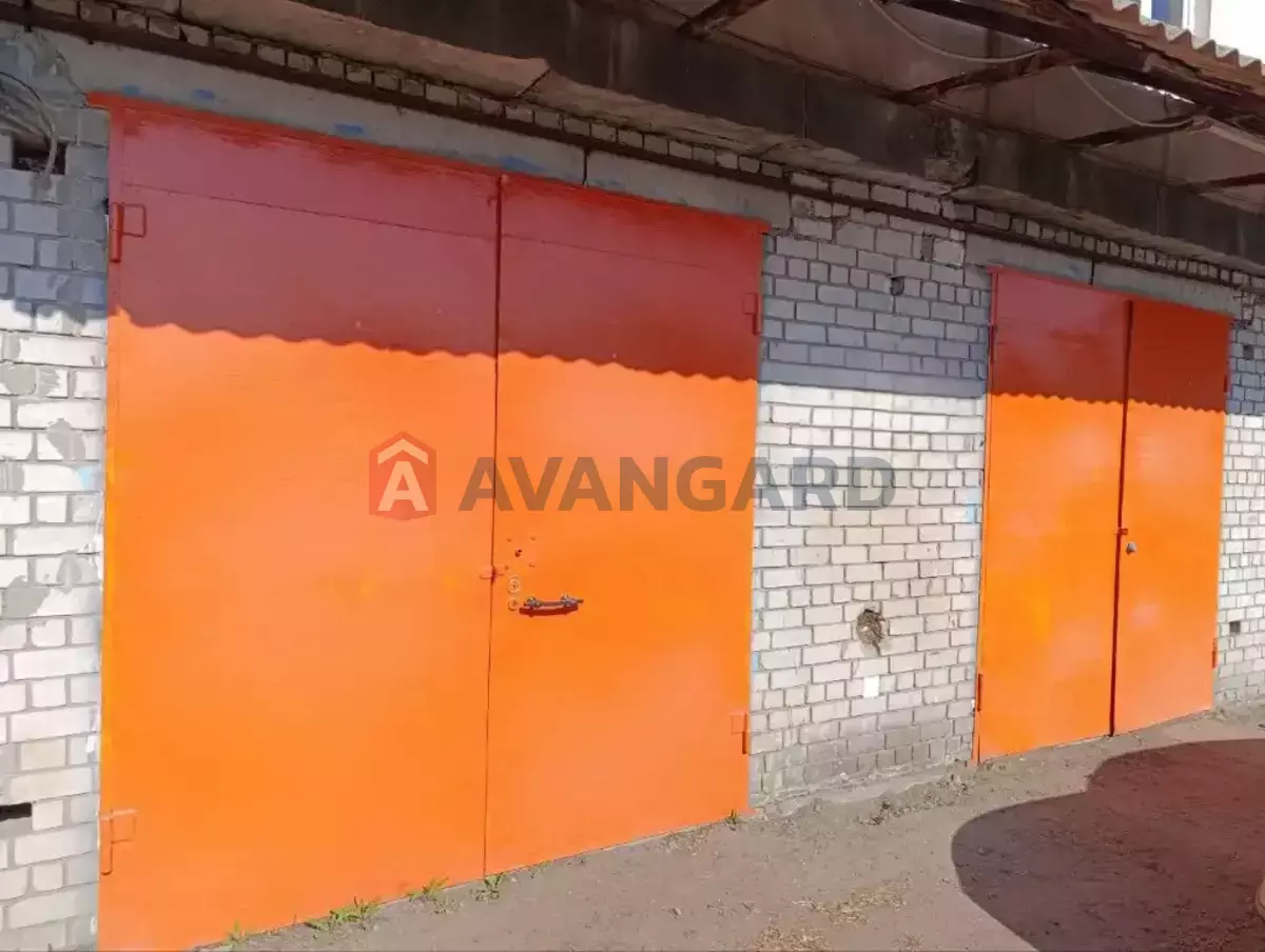 ����� �����, 80 ��.�. ���� 1