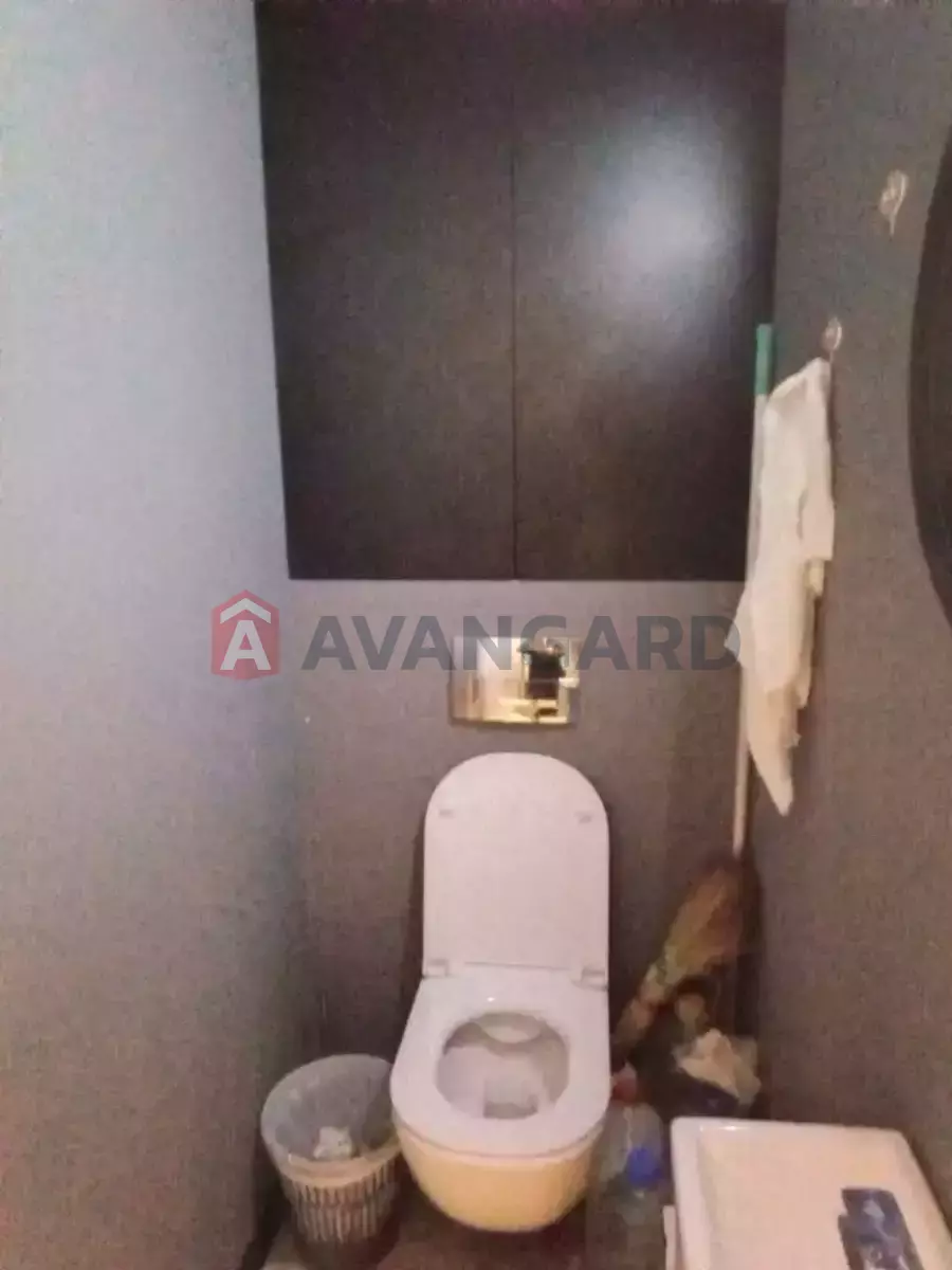 ����, ���, ��������, 160 ��.�. ���� 12