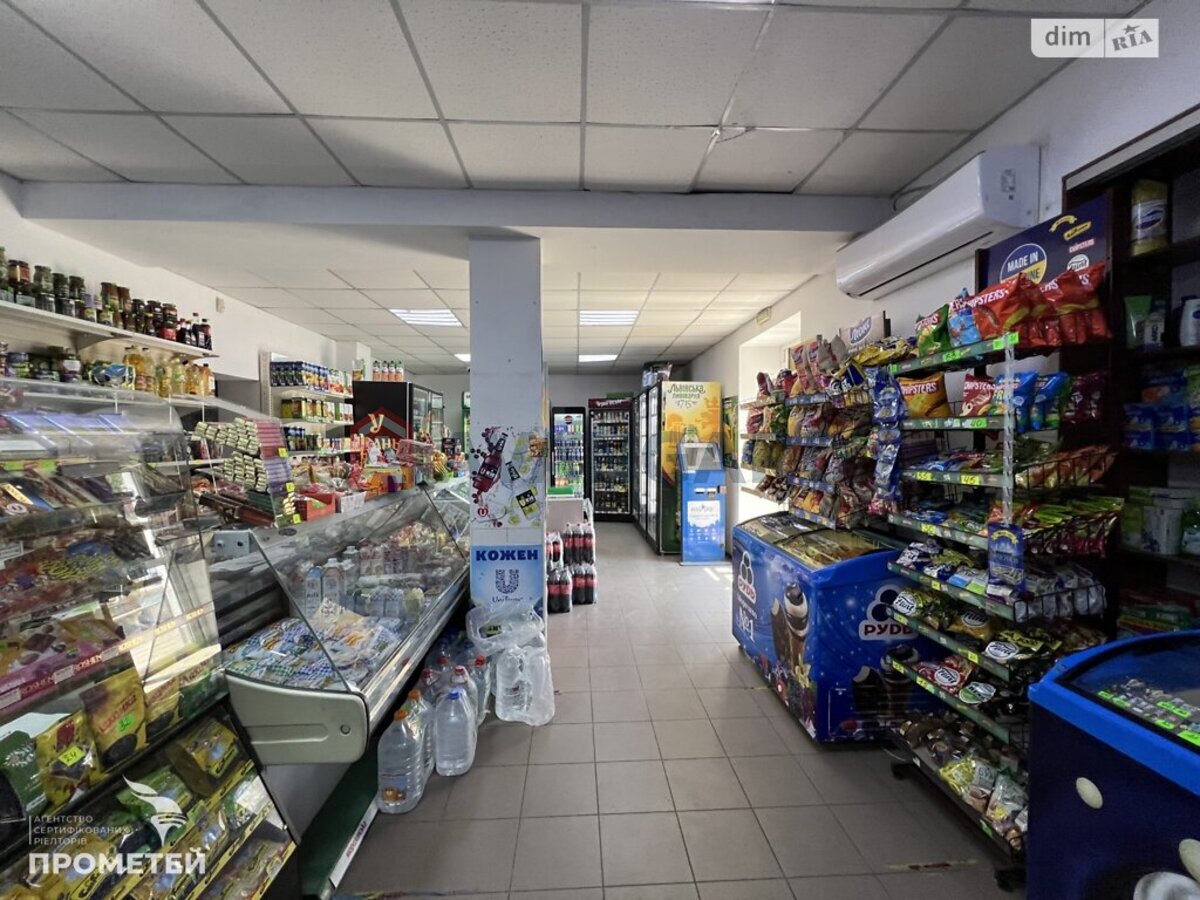 ���������� �����, 245 ��.�. ���� 10