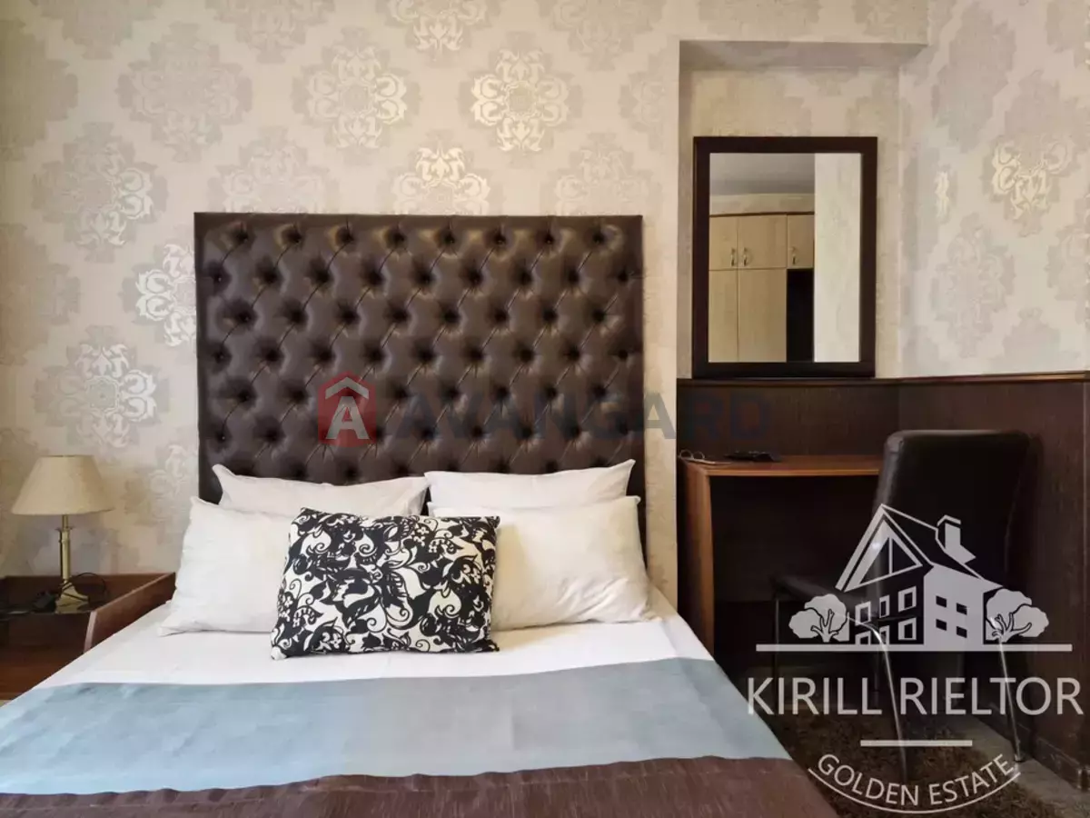 ������, 162 ��.�. ���� 24