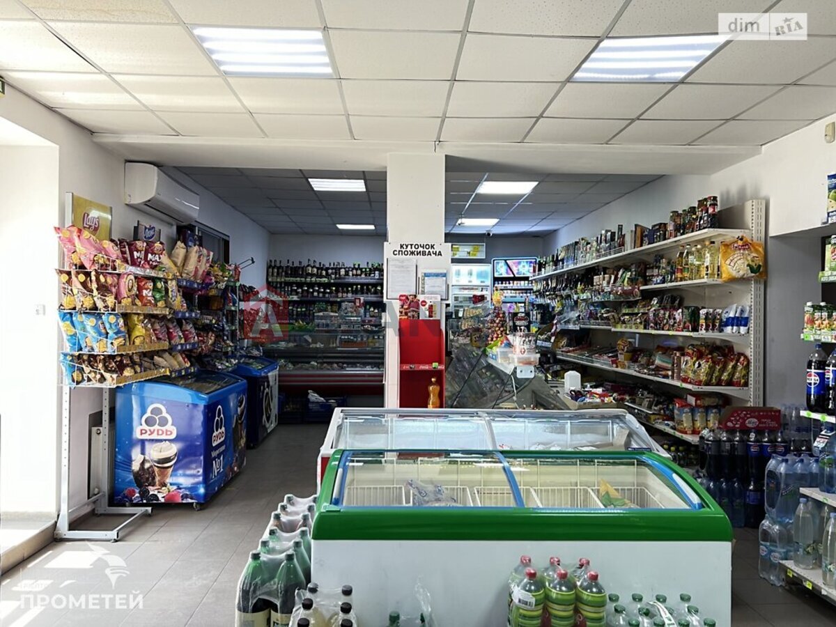 ���������� �����, 245 ��.�. ���� 12