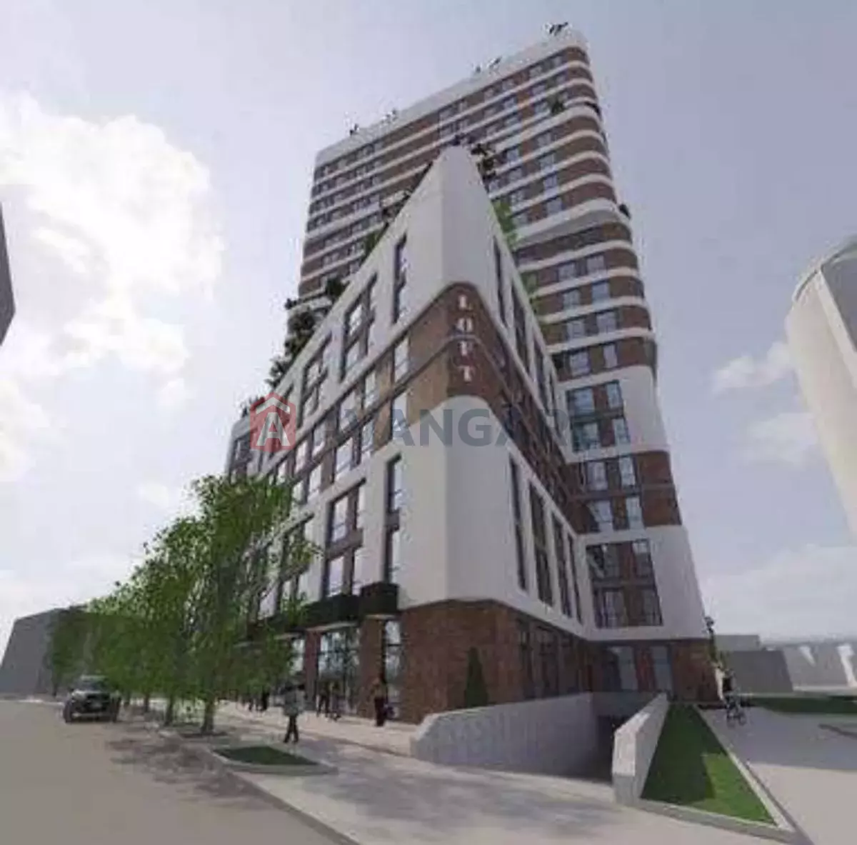 ���������� �����, 58 ��.�. ���� 6