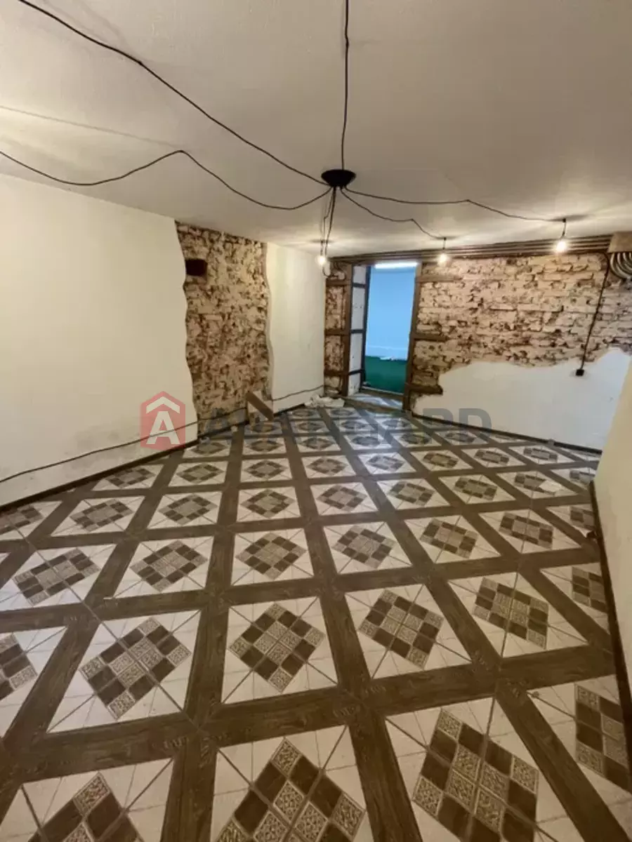 ���������� �����, 232 ��.�. ���� 3