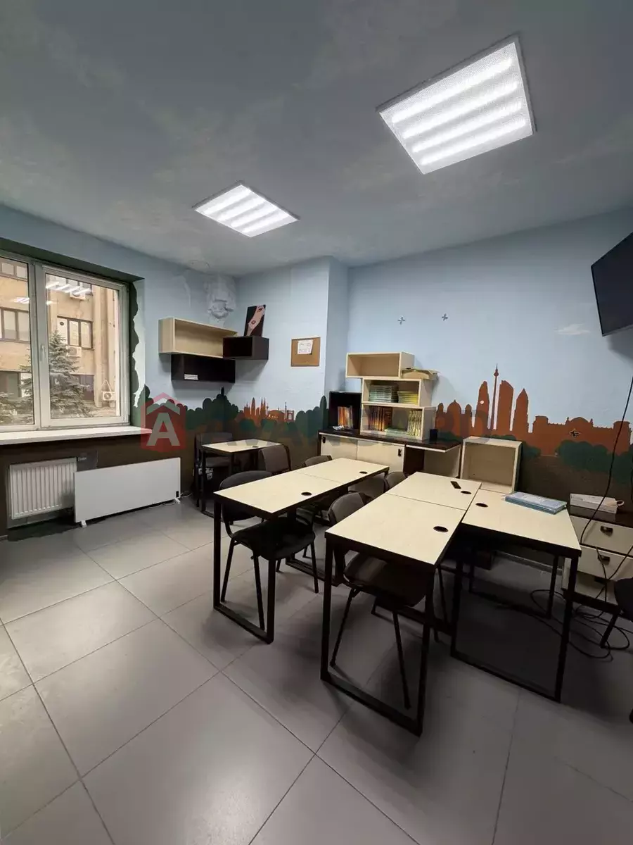 �������� �������, 60 ��.�. ���� 6