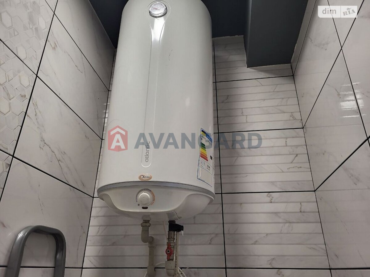 ����� �����, 29 ��.�. ���� 21