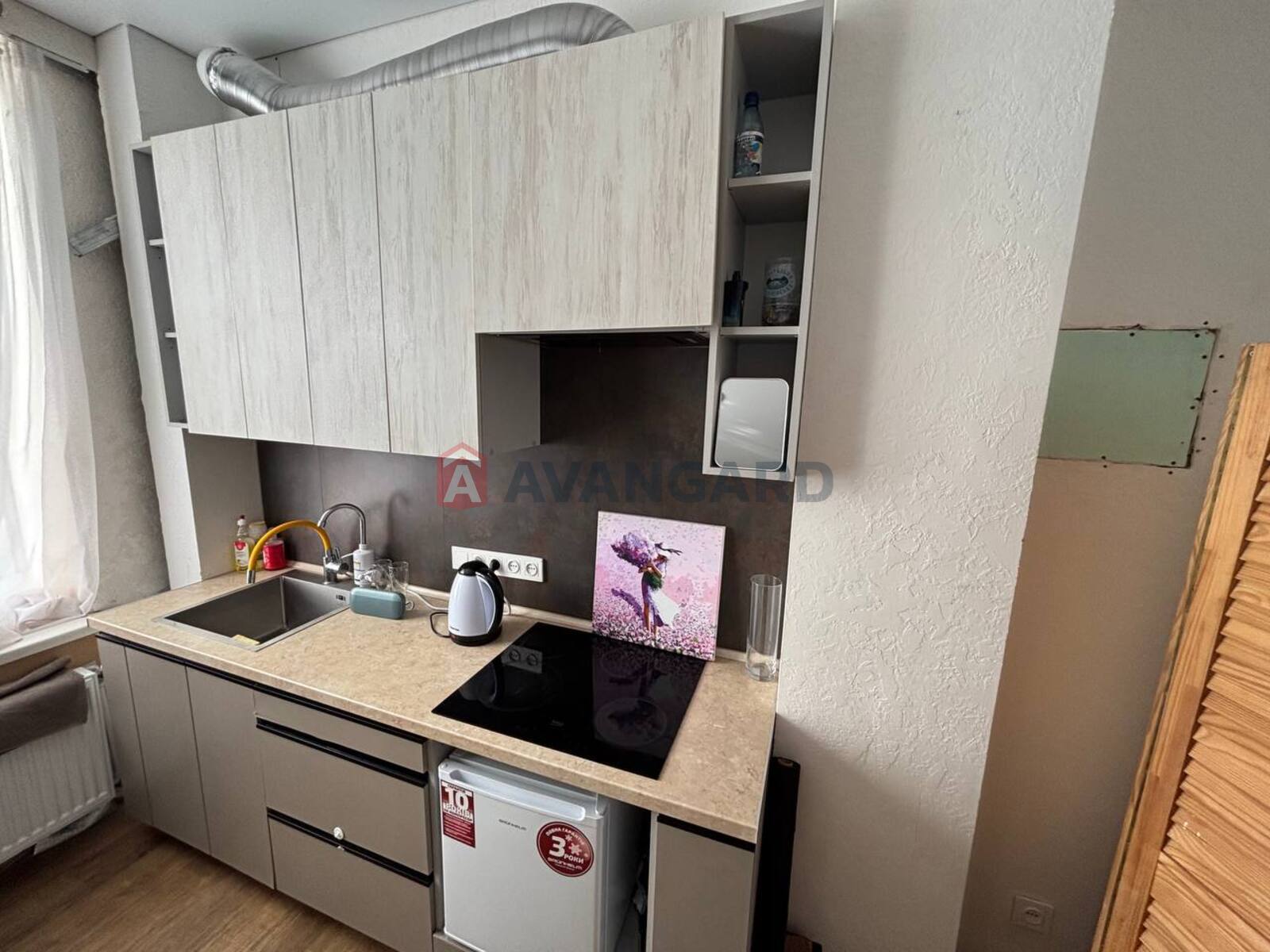 ����� �����, 35 ��.�. ���� 7