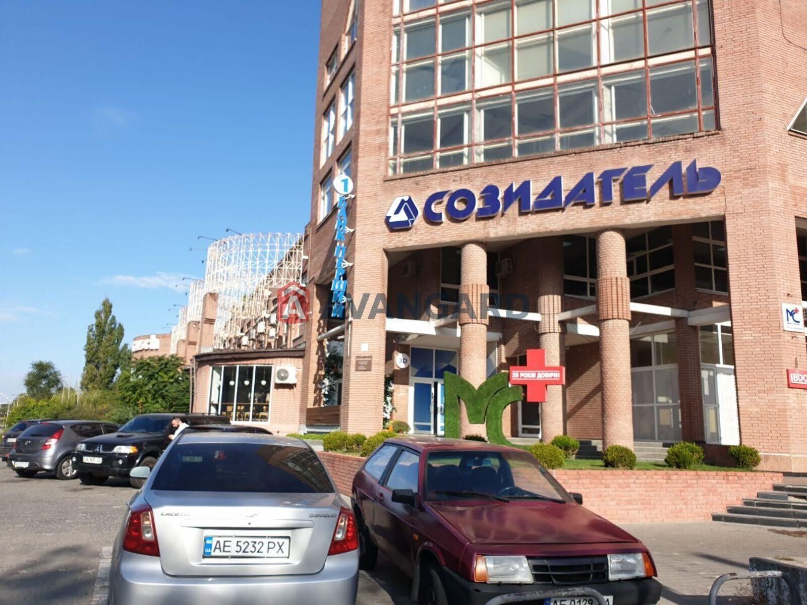 Торговая площадь, Кафе, бар, ресторан, Сфера услуг, 259 кв.м. фото 5 Торговая площадь, Кафе, бар, ресторан, Сфера услуг, 259 кв.м. фото 5