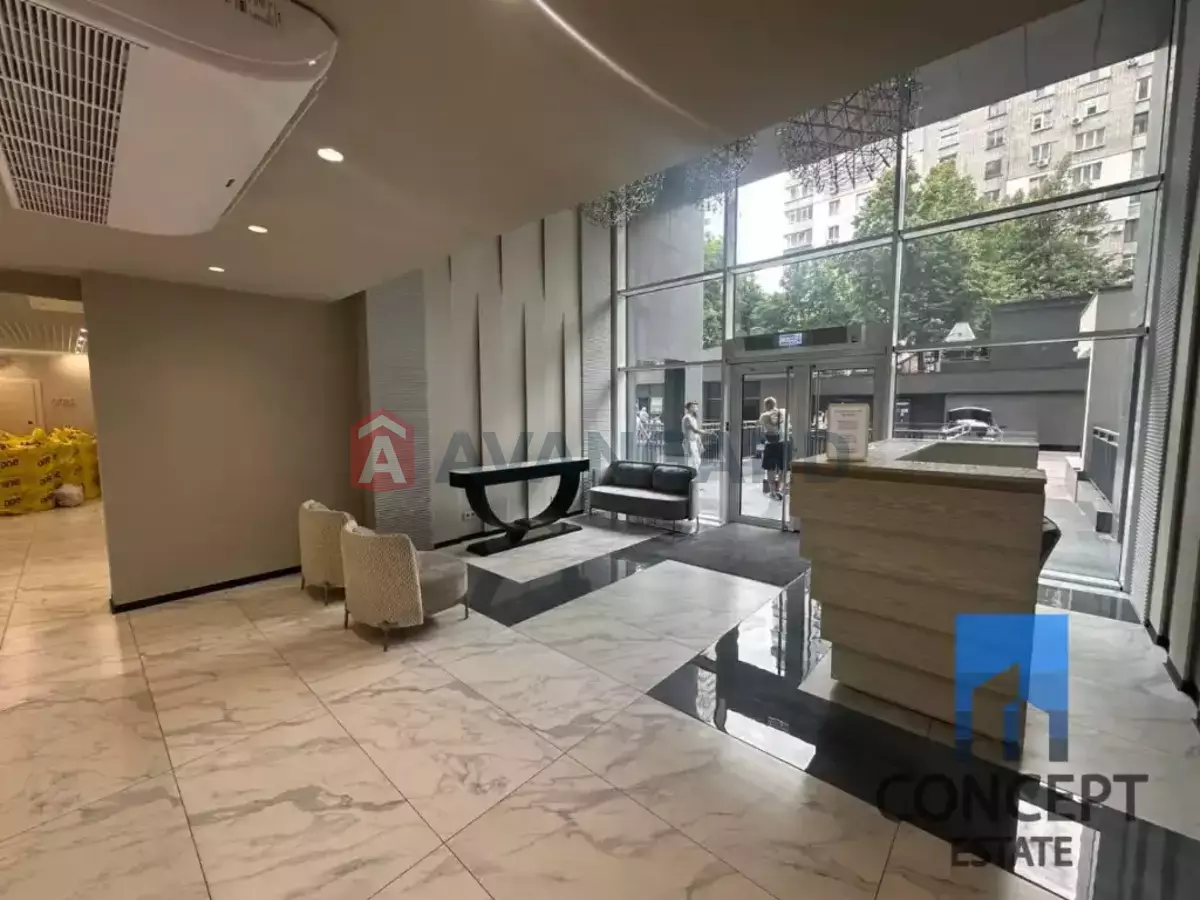 �������� �������, 173 ��.�. ���� 16