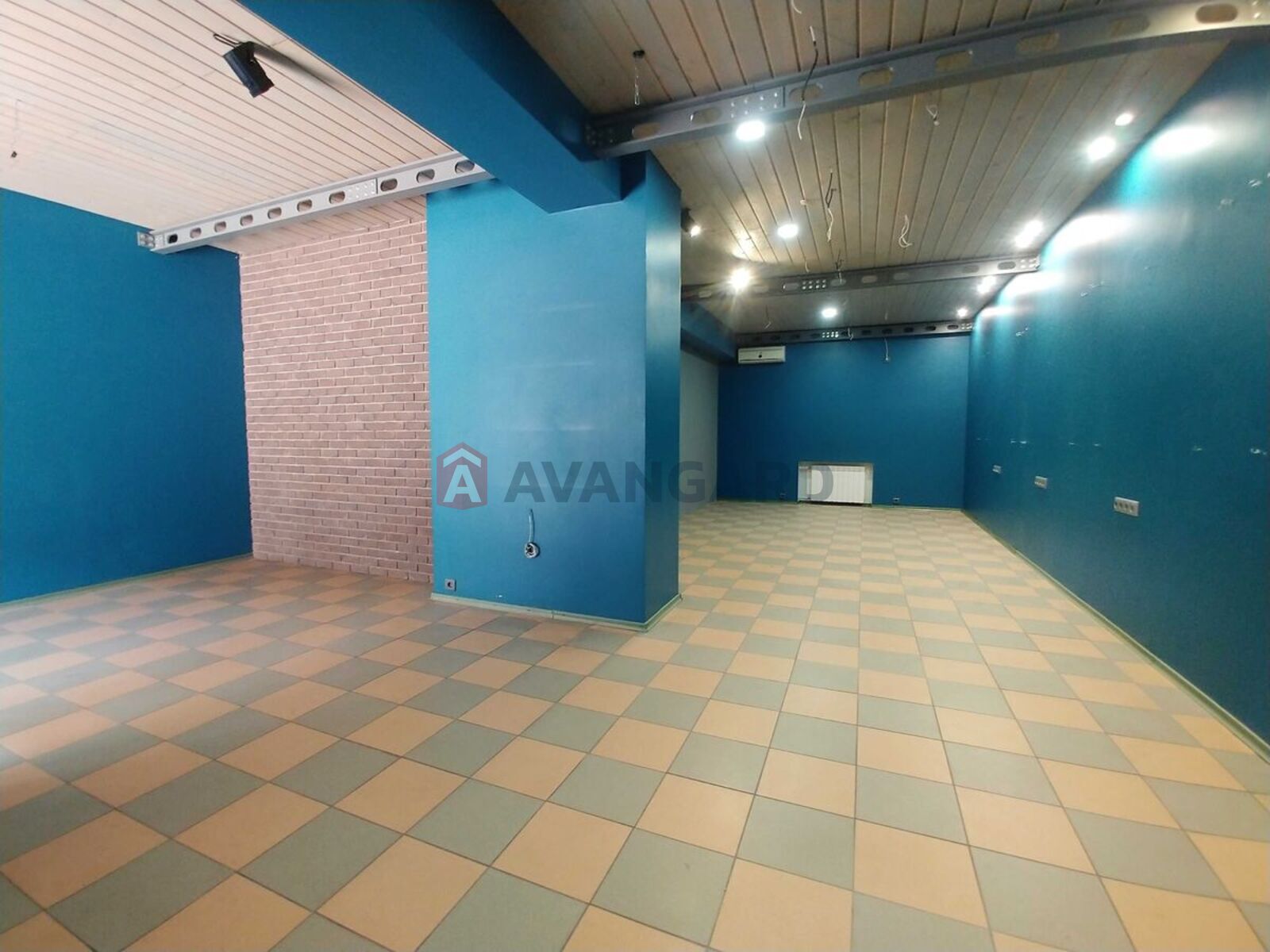 ���������� �����, ����, ���, ��������, ����� ������, 70 ��.�. ���� 18