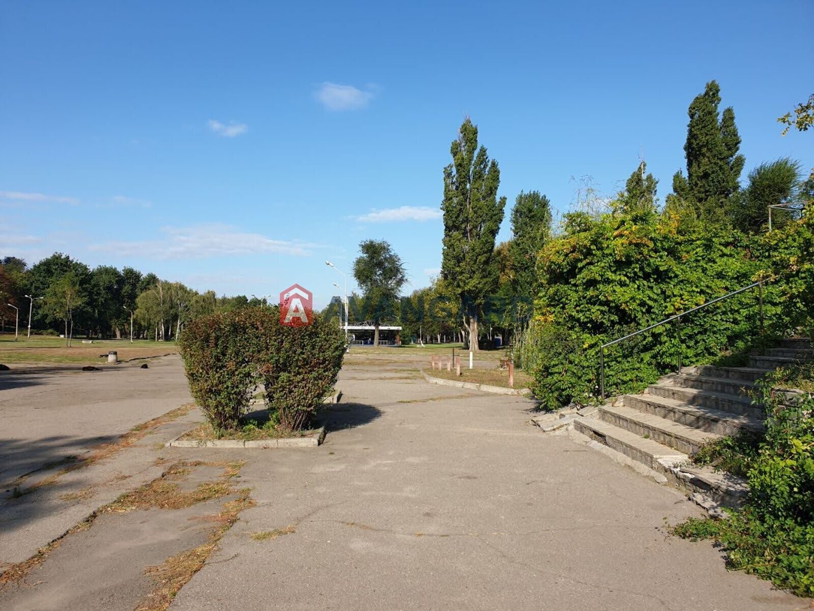 Торговая площадь, Кафе, бар, ресторан, Сфера услуг, 259 кв.м. фото 3 Торговая площадь, Кафе, бар, ресторан, Сфера услуг, 259 кв.м. фото 3