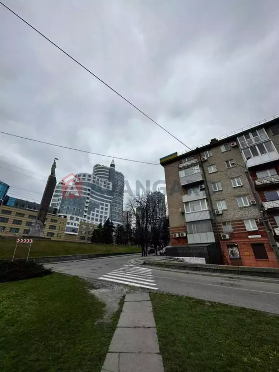 �������� �������, 45 ��.�. ���� 6