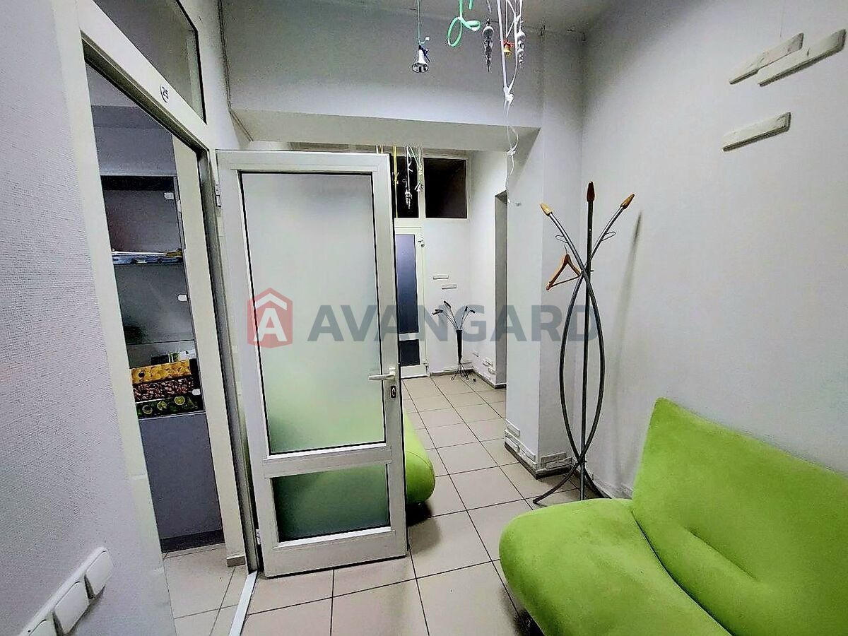 ���������� �����, ����, ���, ��������, ����� ������, ������, 622 ��.�. ���� 23