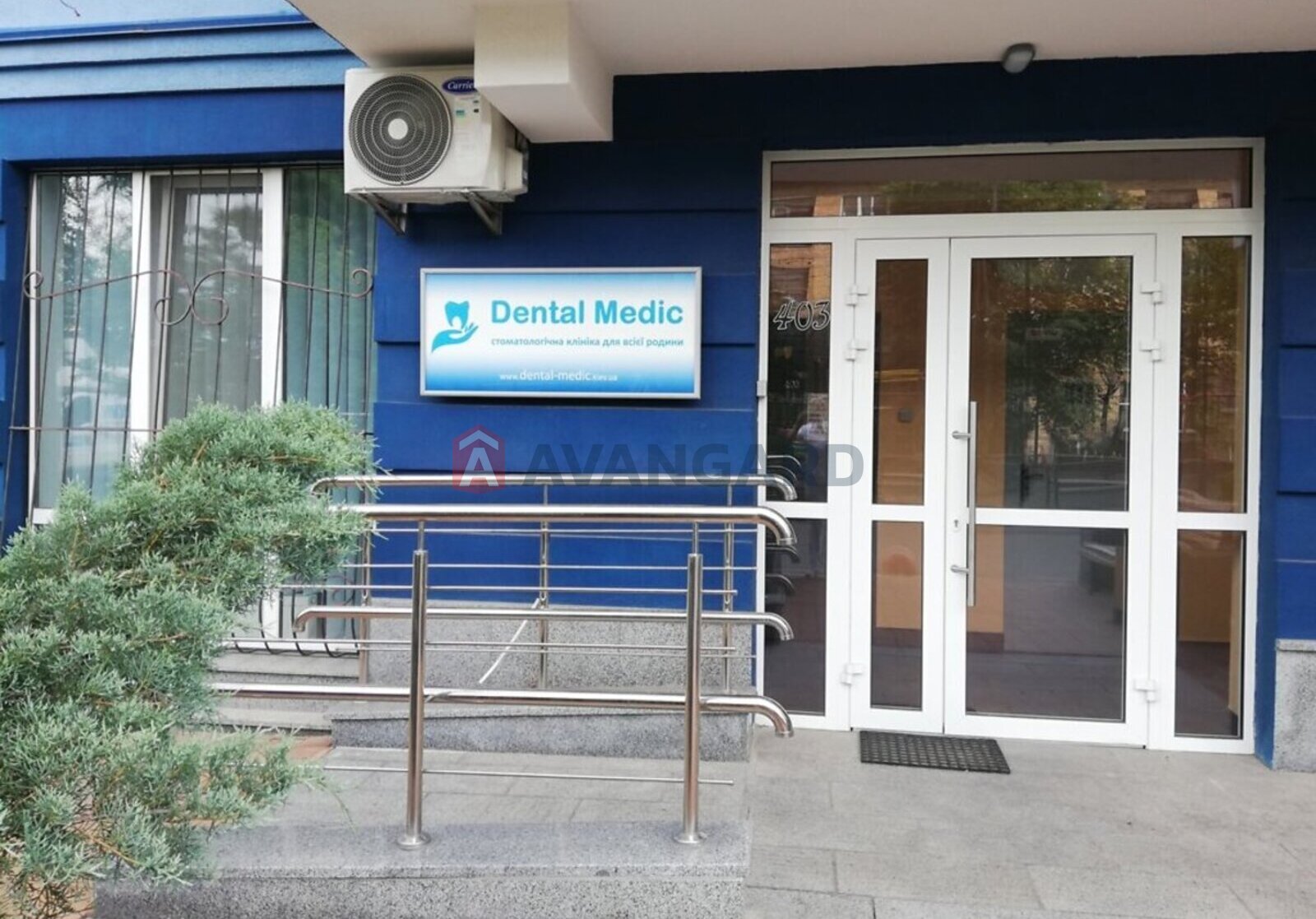 Сфера услуг, 84 кв.м. фото 1 Сфера услуг, 84 кв.м. фото 1