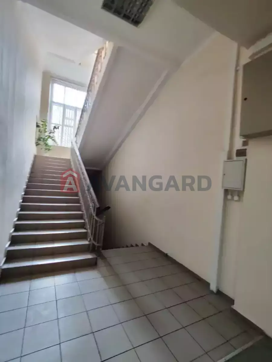 ����, ���, ��������, 12 ��.�. ���� 18