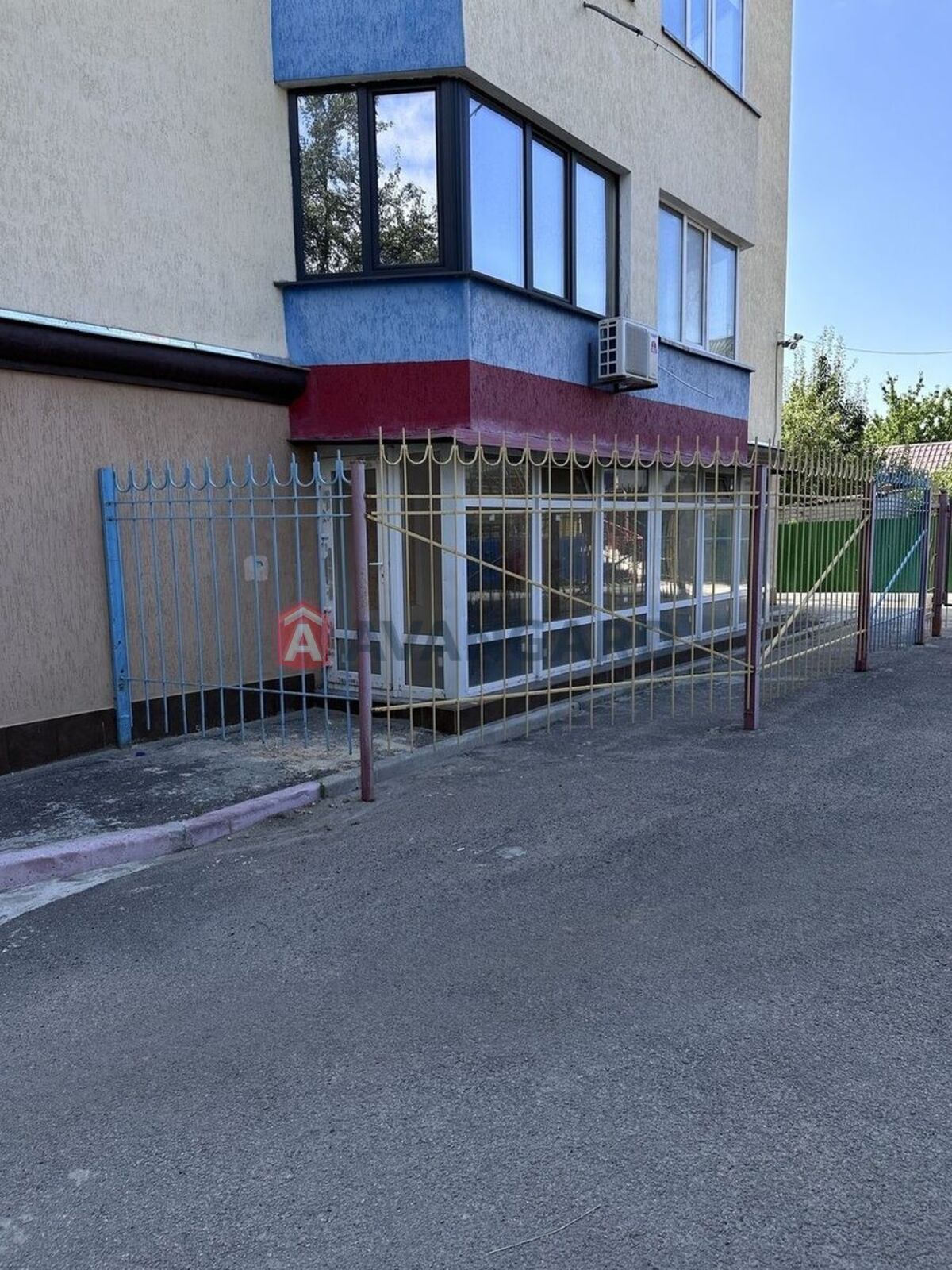 71 кв.м. фото 5 71 кв.м. фото 5