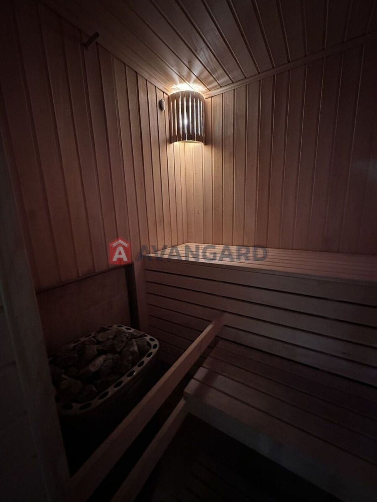 71 кв.м. фото 3 71 кв.м. фото 3