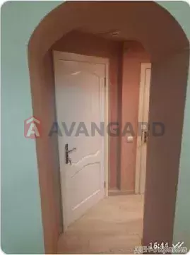  ,  , 64 ..  16