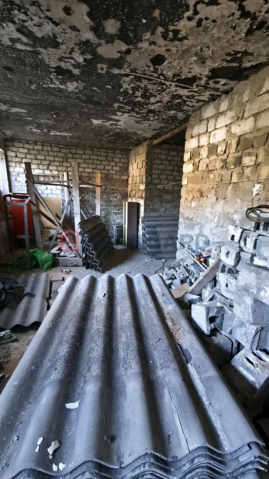 Сфера услуг, Отель, 1130 кв.м. фото 19 Сфера услуг, Отель, 1130 кв.м. фото 19