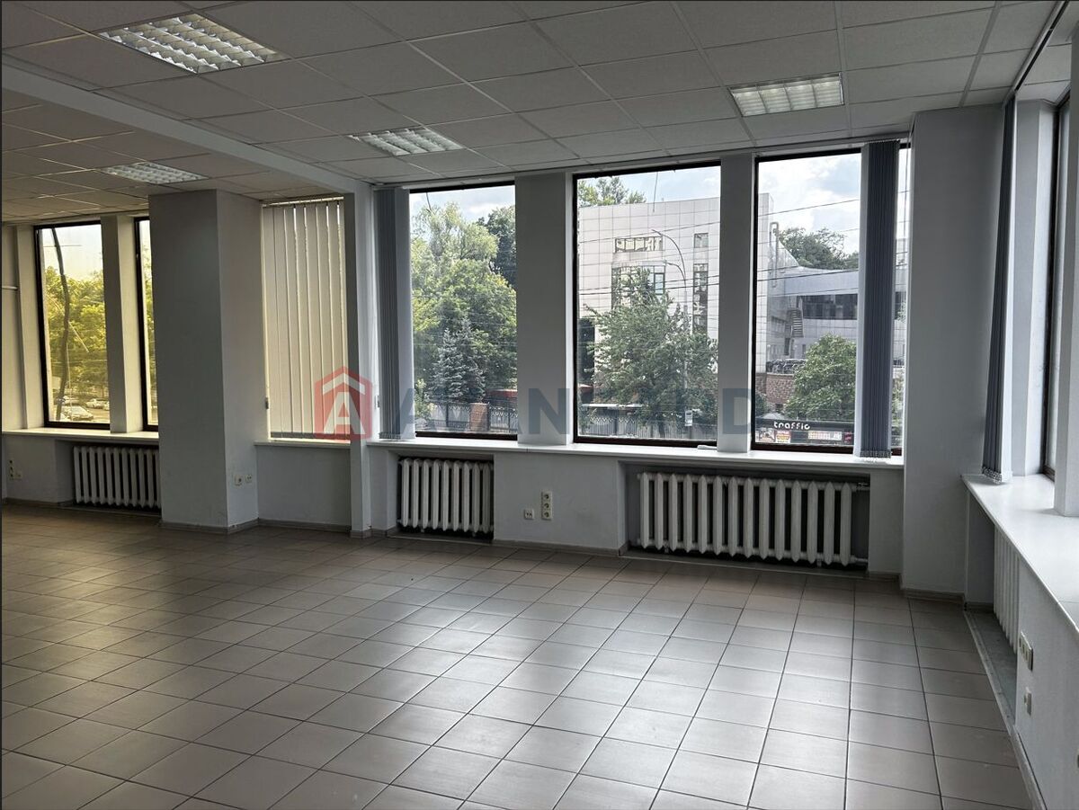 150 кв.м. фото 3 150 кв.м. фото 3