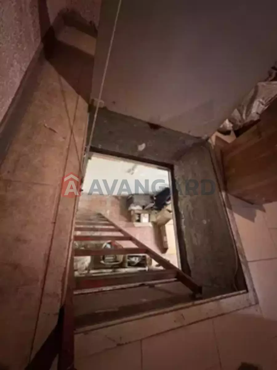 Торговая площадь, 109 кв.м. фото 9 Торговая площадь, 109 кв.м. фото 9