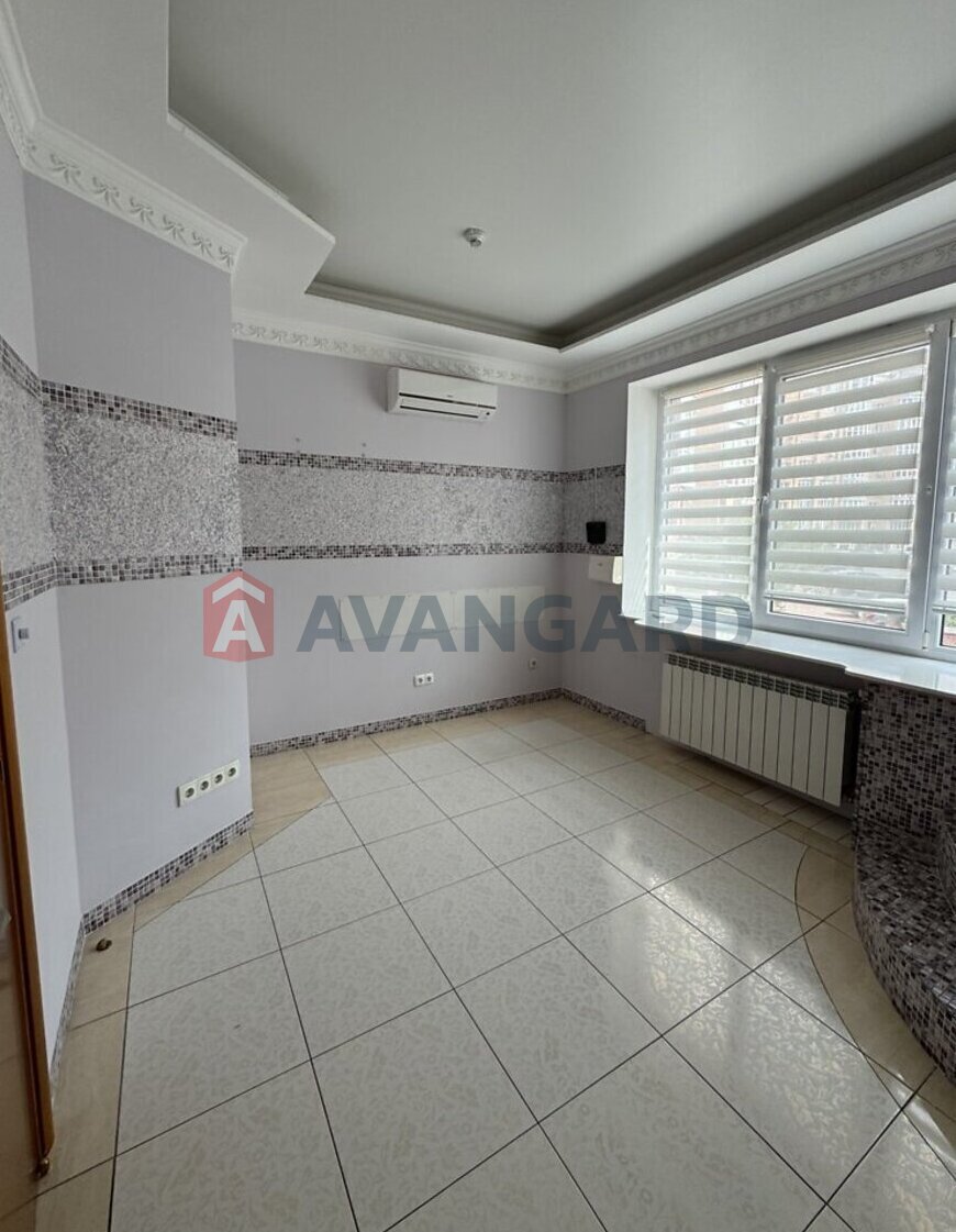 Торговая площадь, Кафе, бар, ресторан, Сфера услуг, Отель, 237 кв.м. фото 15 Торговая площадь, Кафе, бар, ресторан, Сфера услуг, Отель, 237 кв.м. фото 15