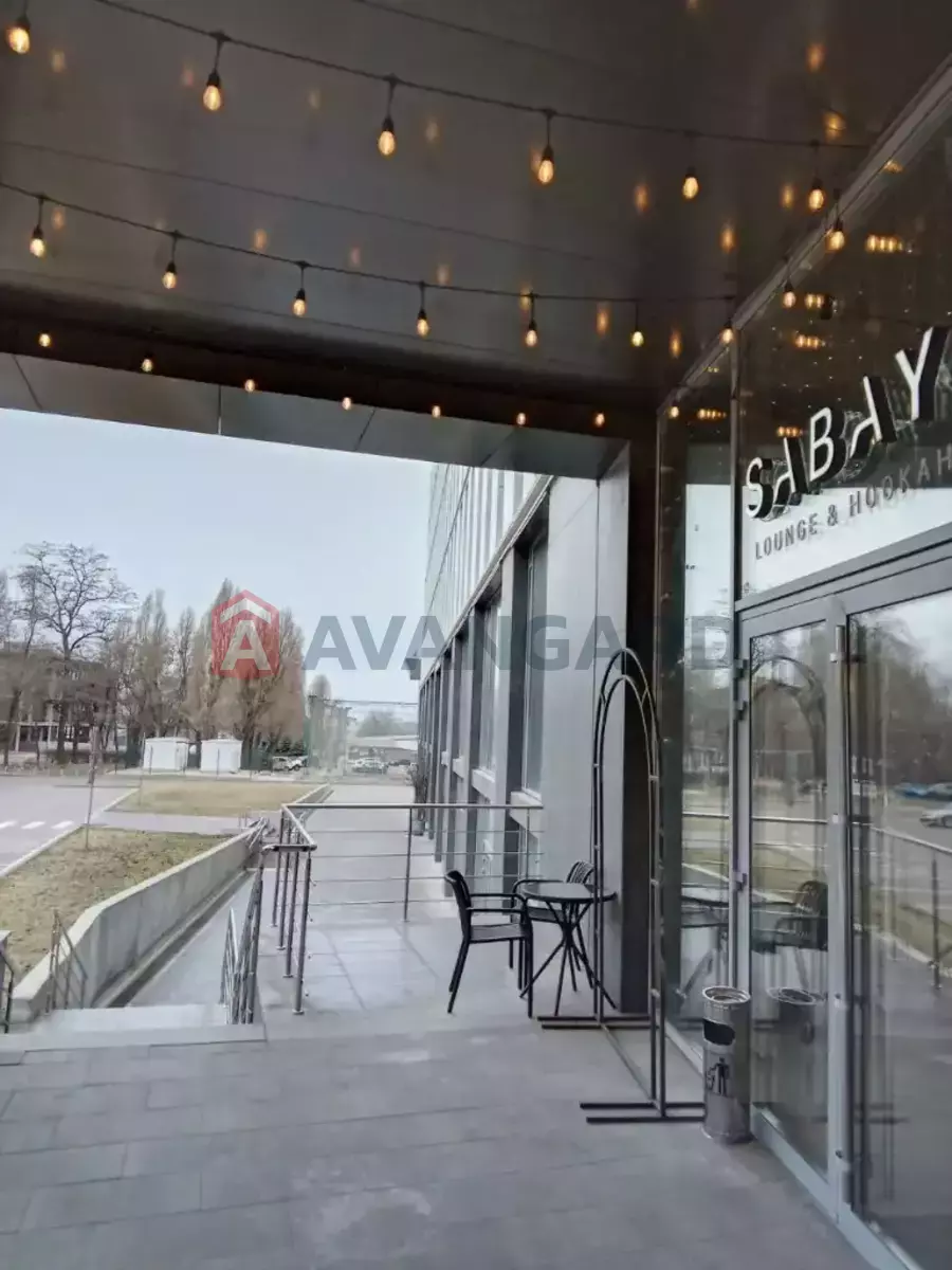 ����, ���, ��������, 160 ��.�. ���� 2